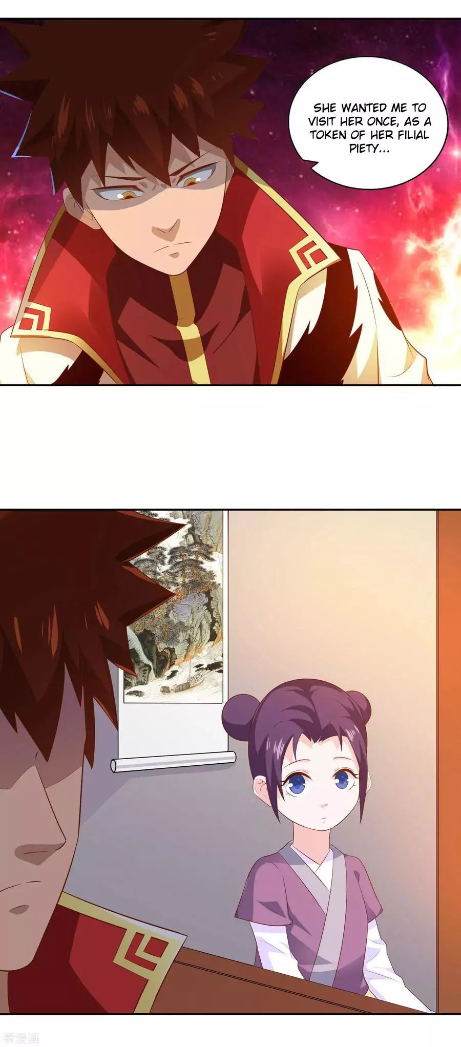 Page 6 of Chapter 25