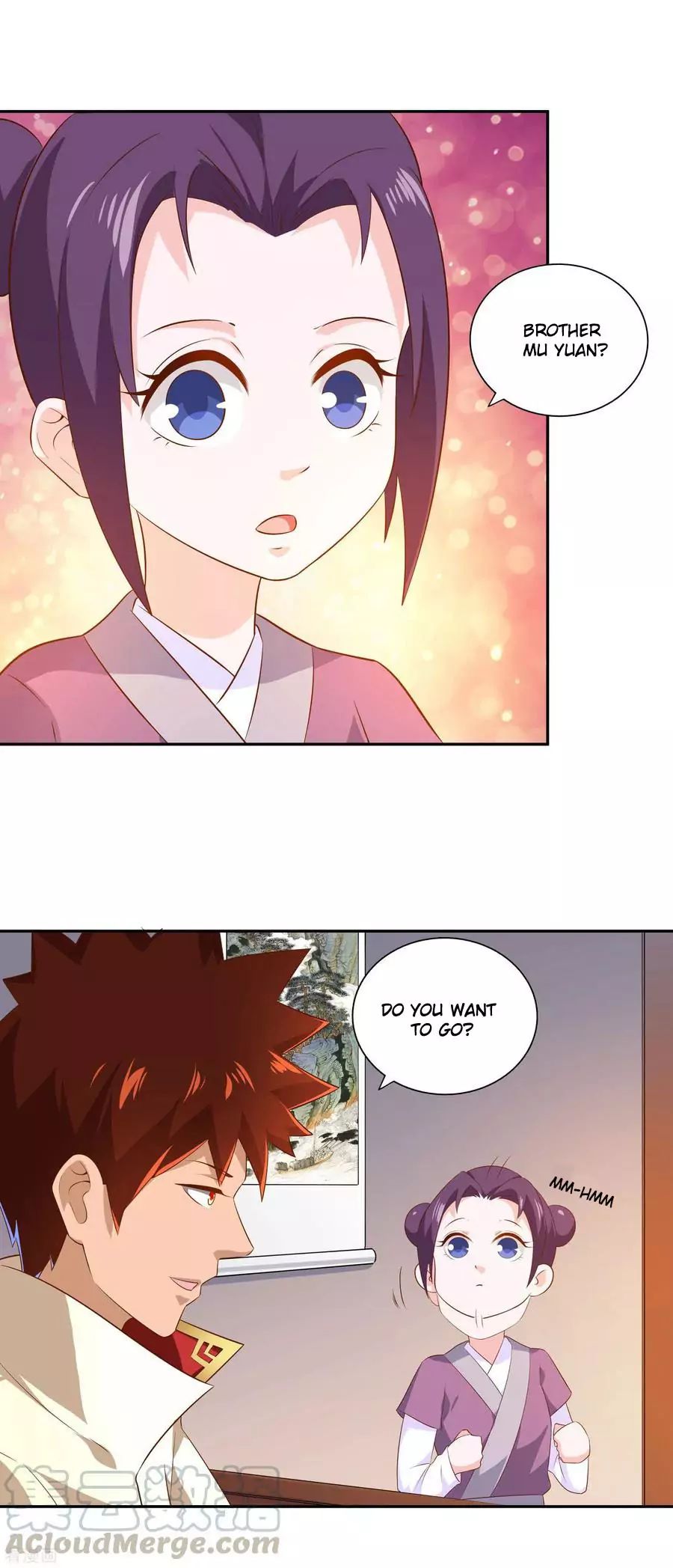 Page 7 of Chapter 25