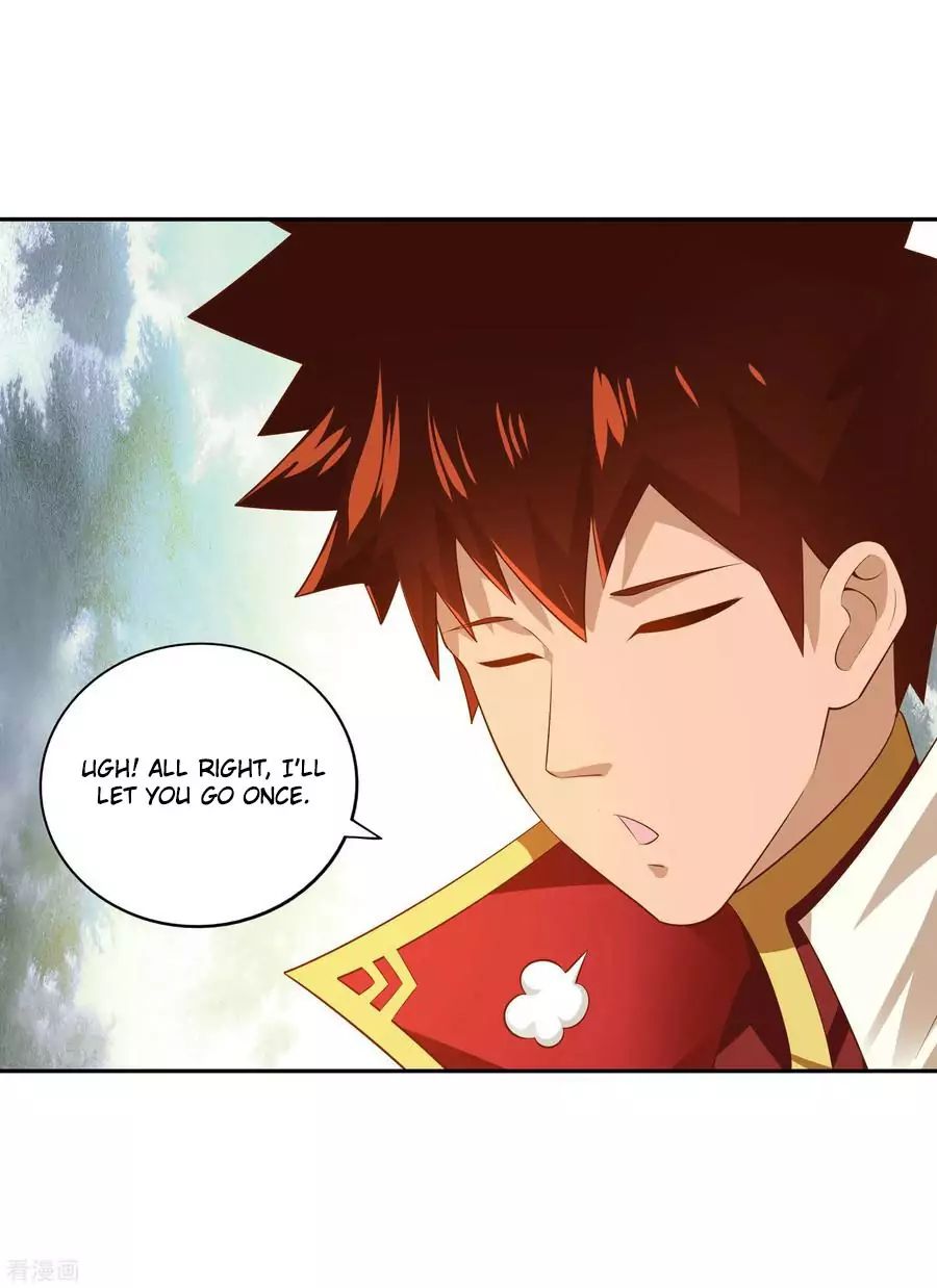 Page 8 of Chapter 25