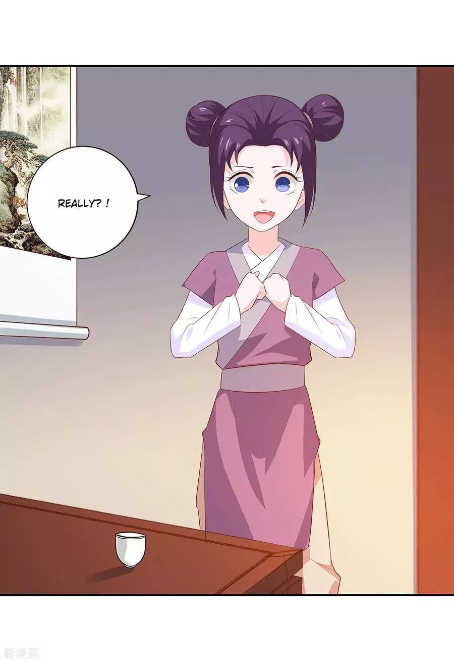 Page 9 of Chapter 25