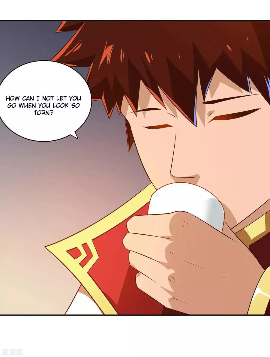 Page 10 of Chapter 25