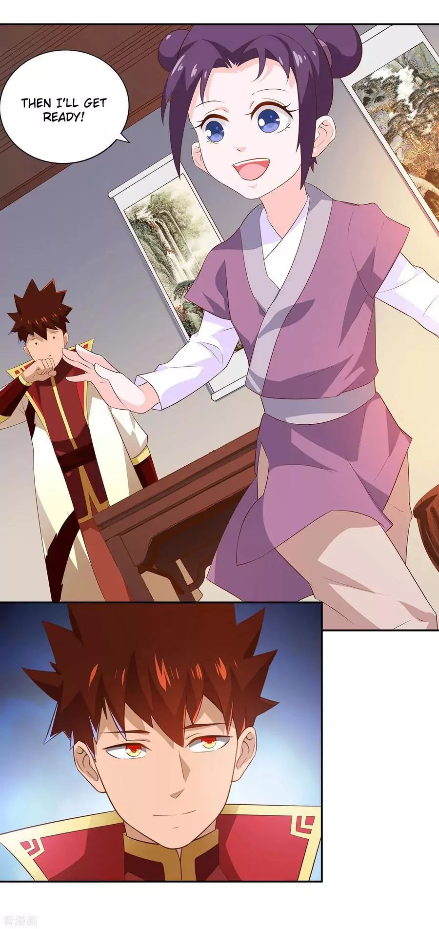 Page 12 of Chapter 25