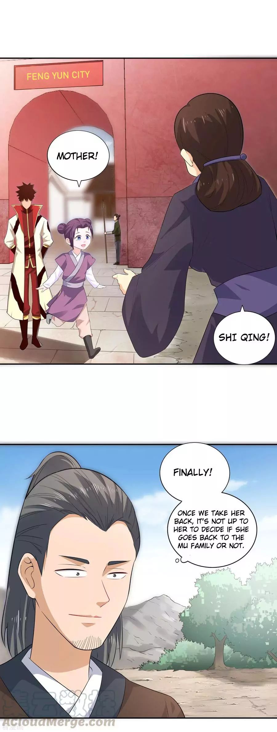 Page 14 of Chapter 25