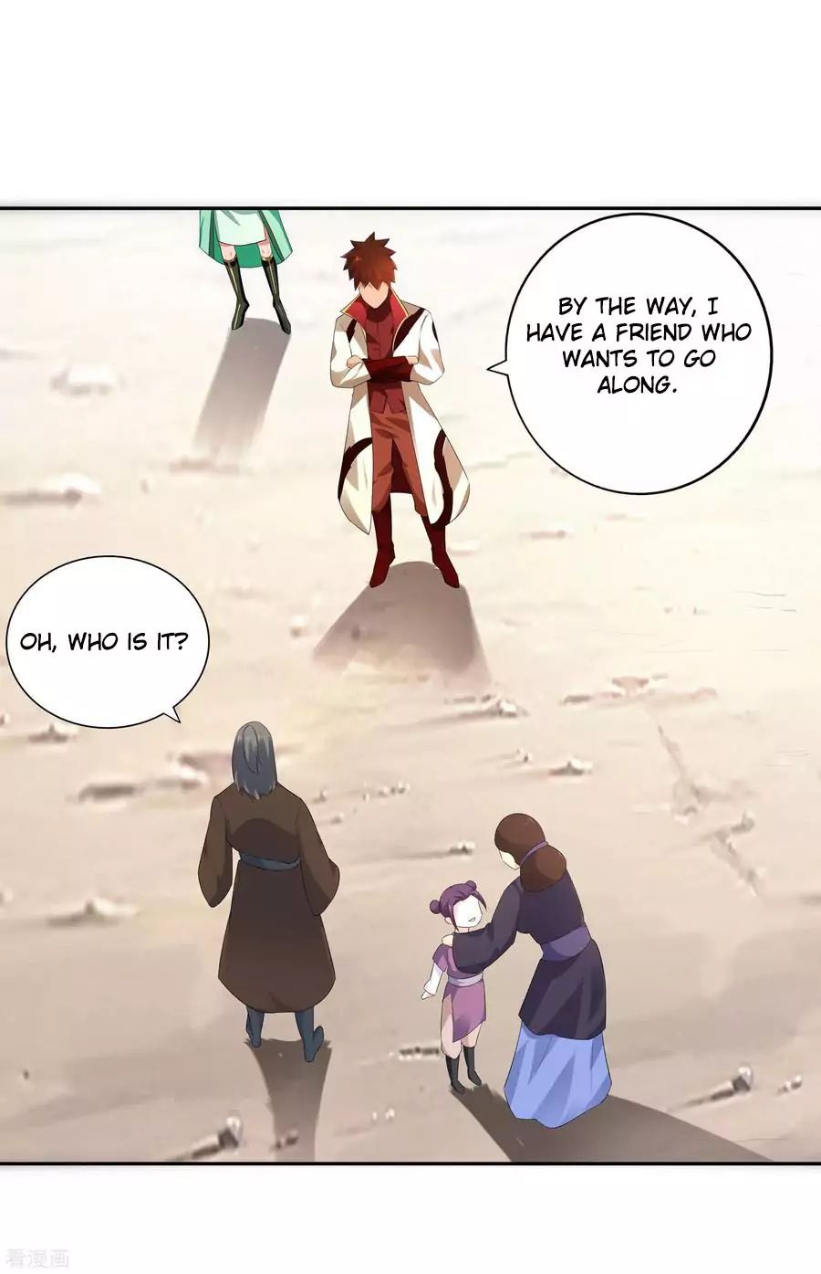 Page 15 of Chapter 25