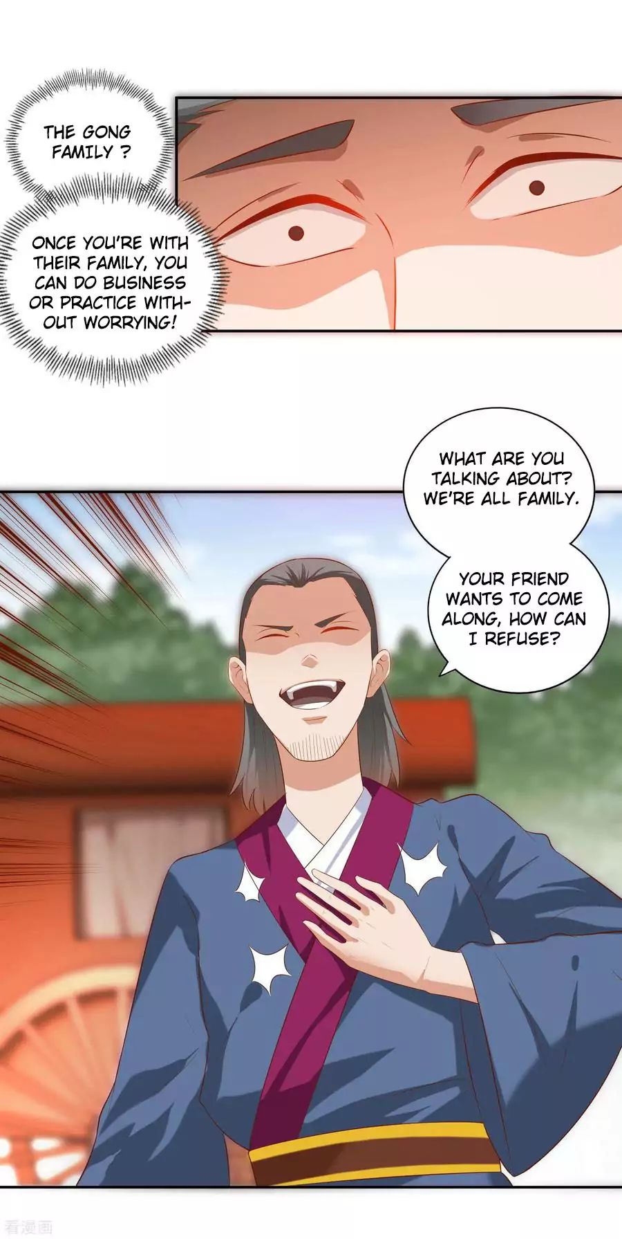 Page 17 of Chapter 25