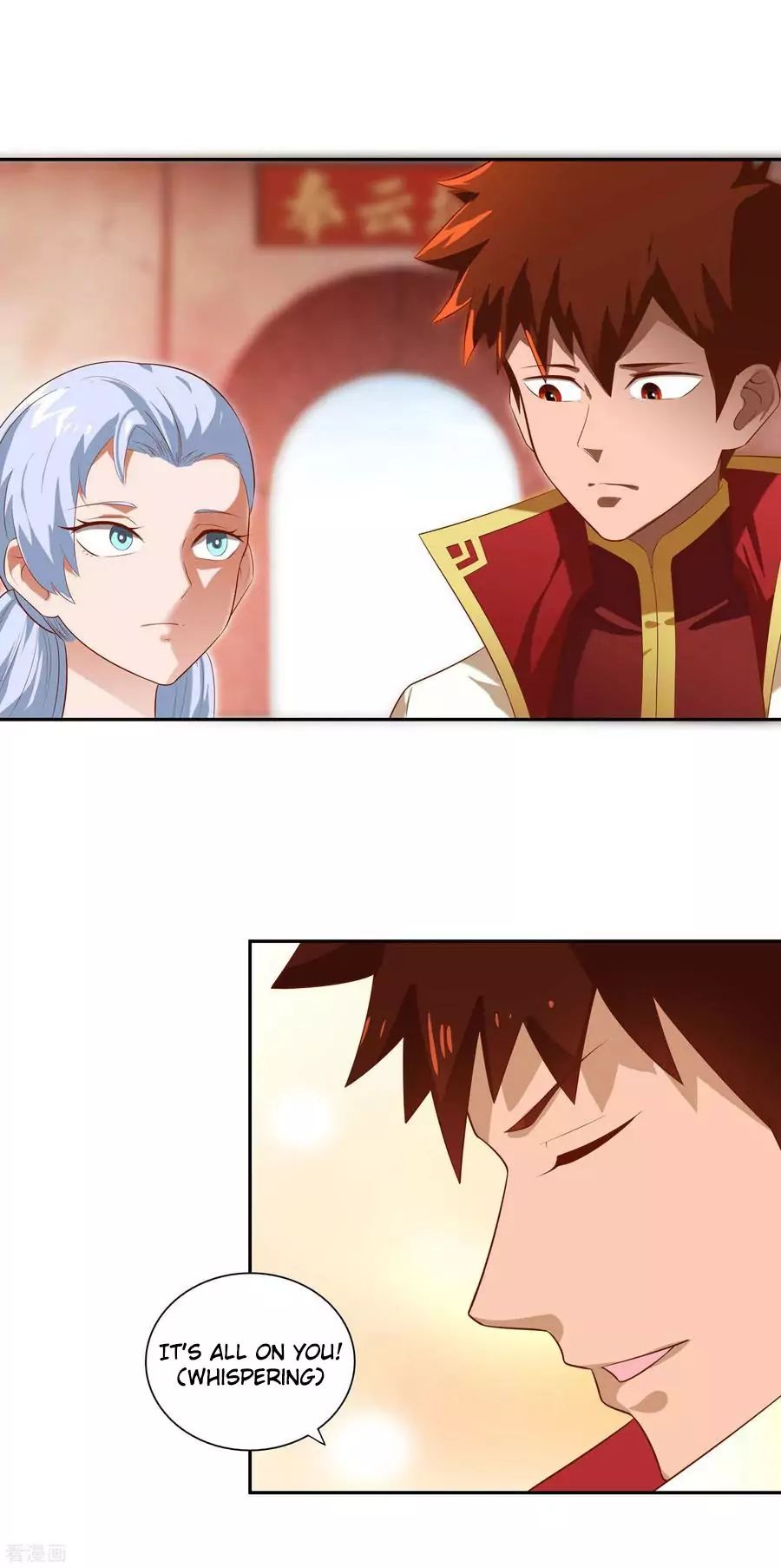Page 18 of Chapter 25