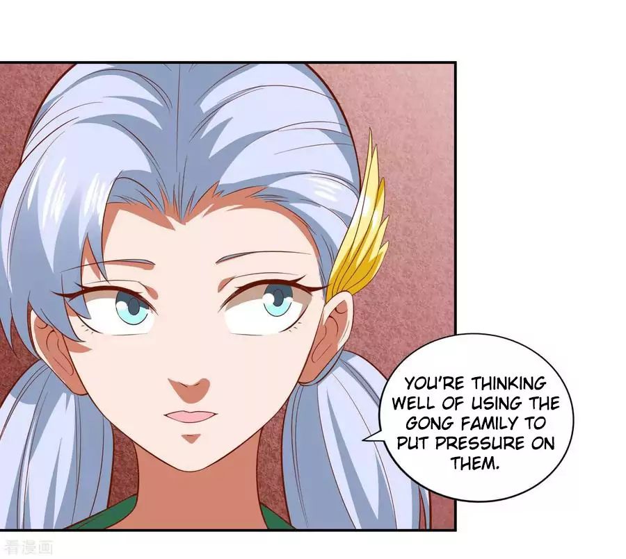 Page 19 of Chapter 25