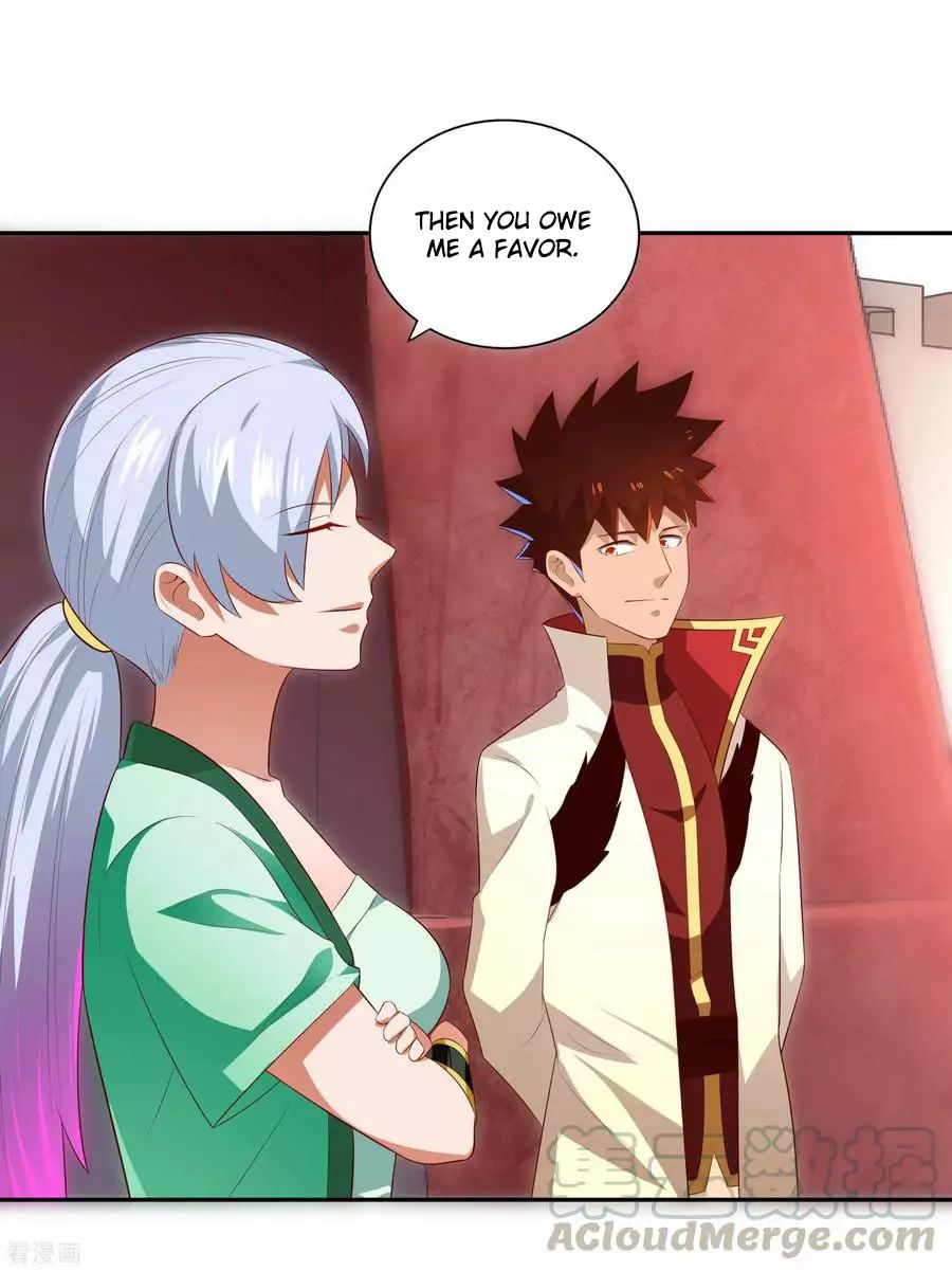 Page 21 of Chapter 25