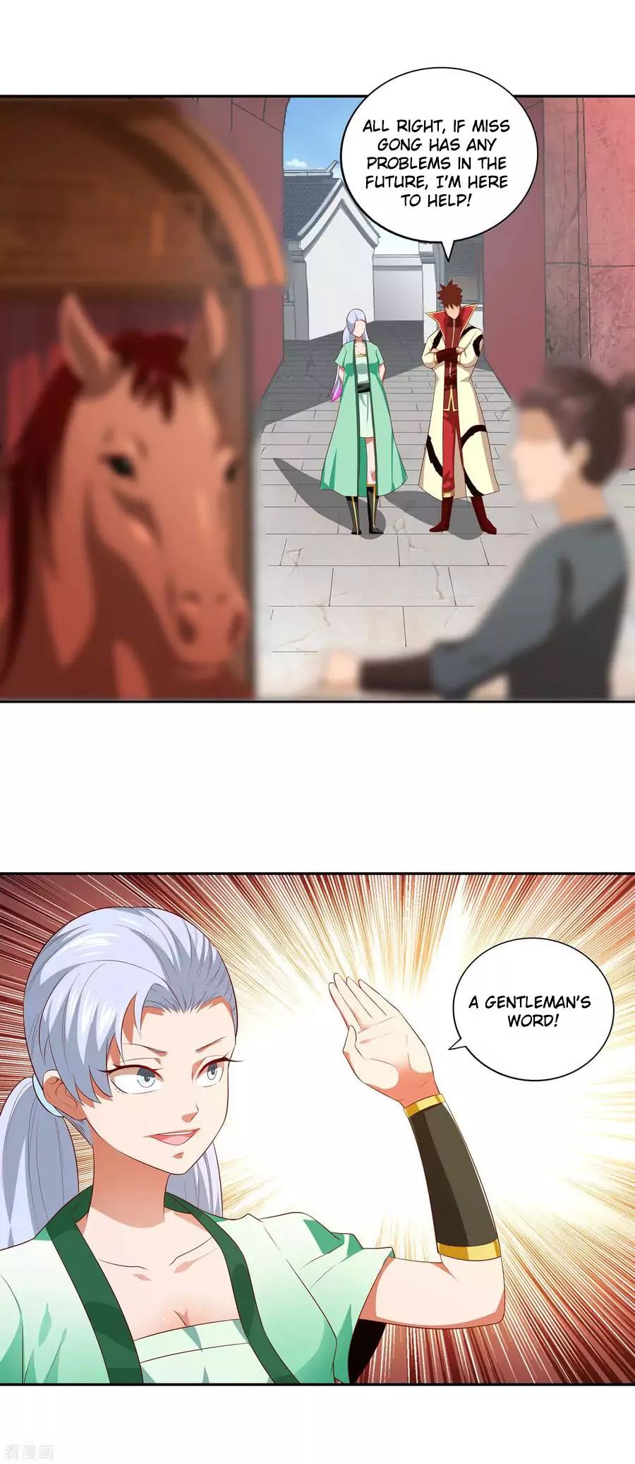 Page 22 of Chapter 25
