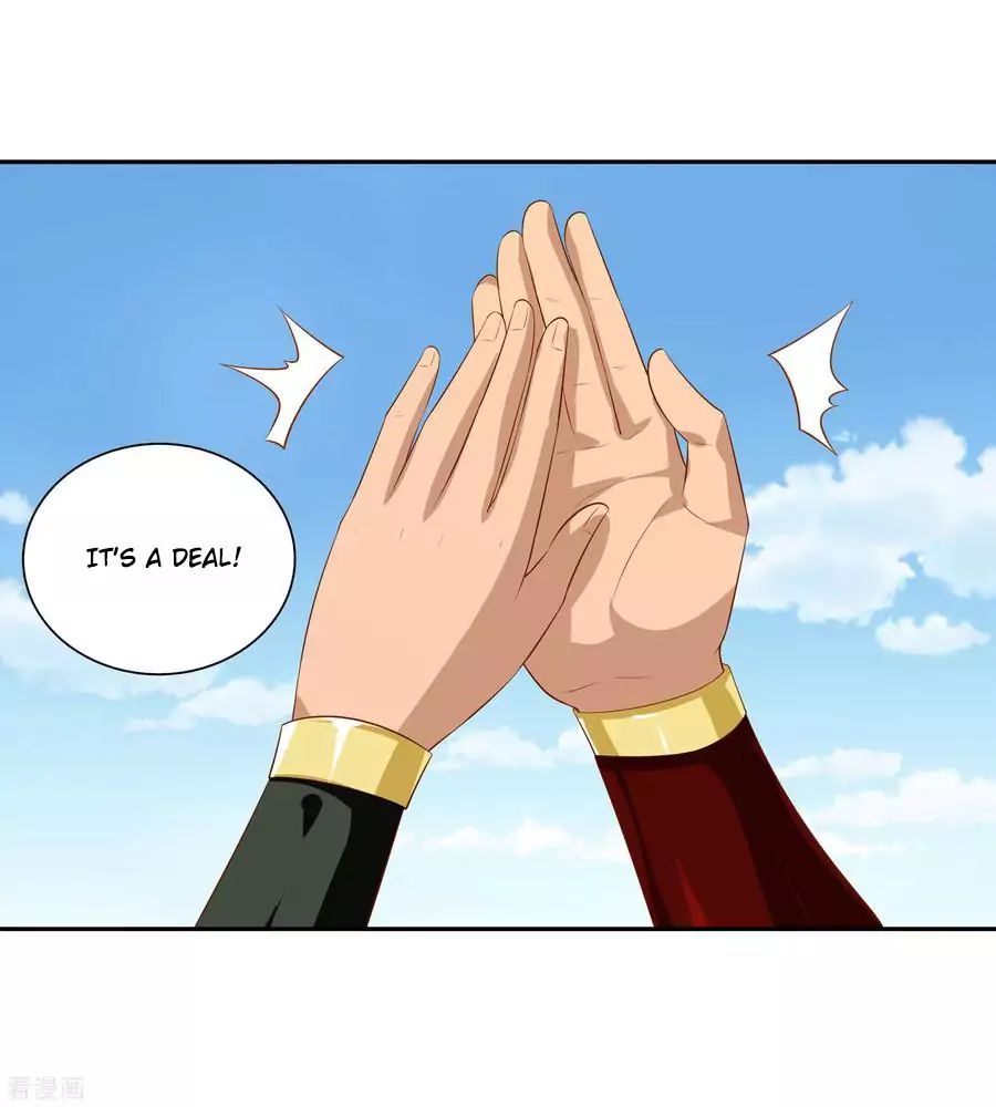 Page 23 of Chapter 25