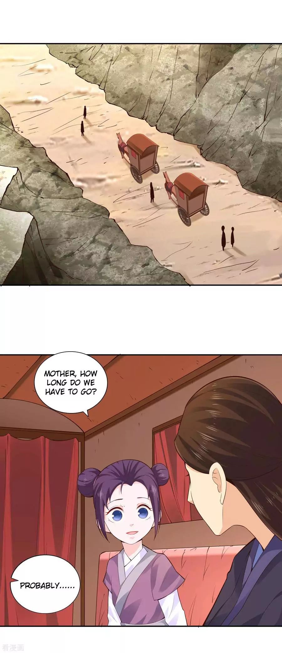 Page 1 of Chapter 26