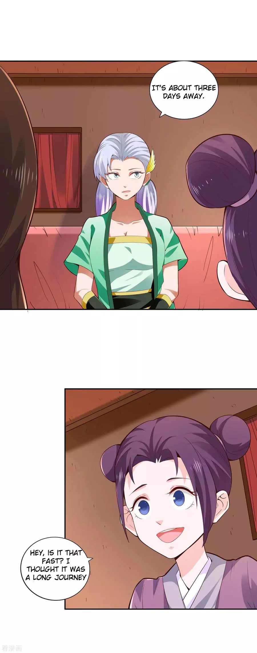 Page 2 of Chapter 26