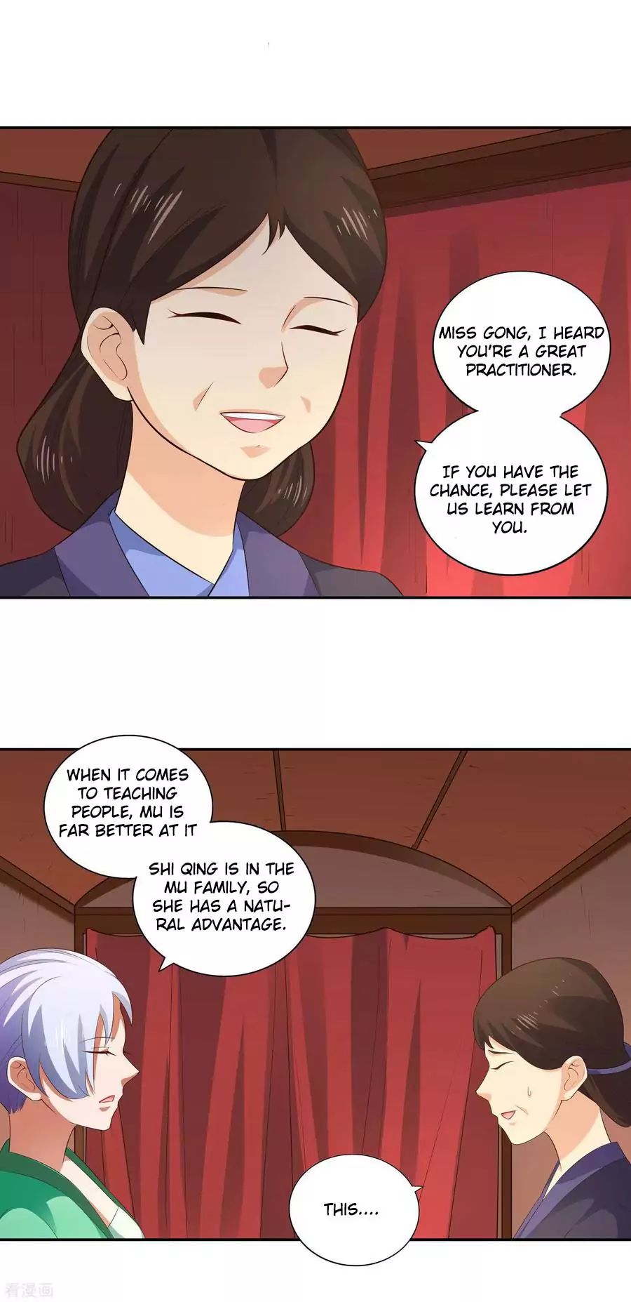 Page 4 of Chapter 26