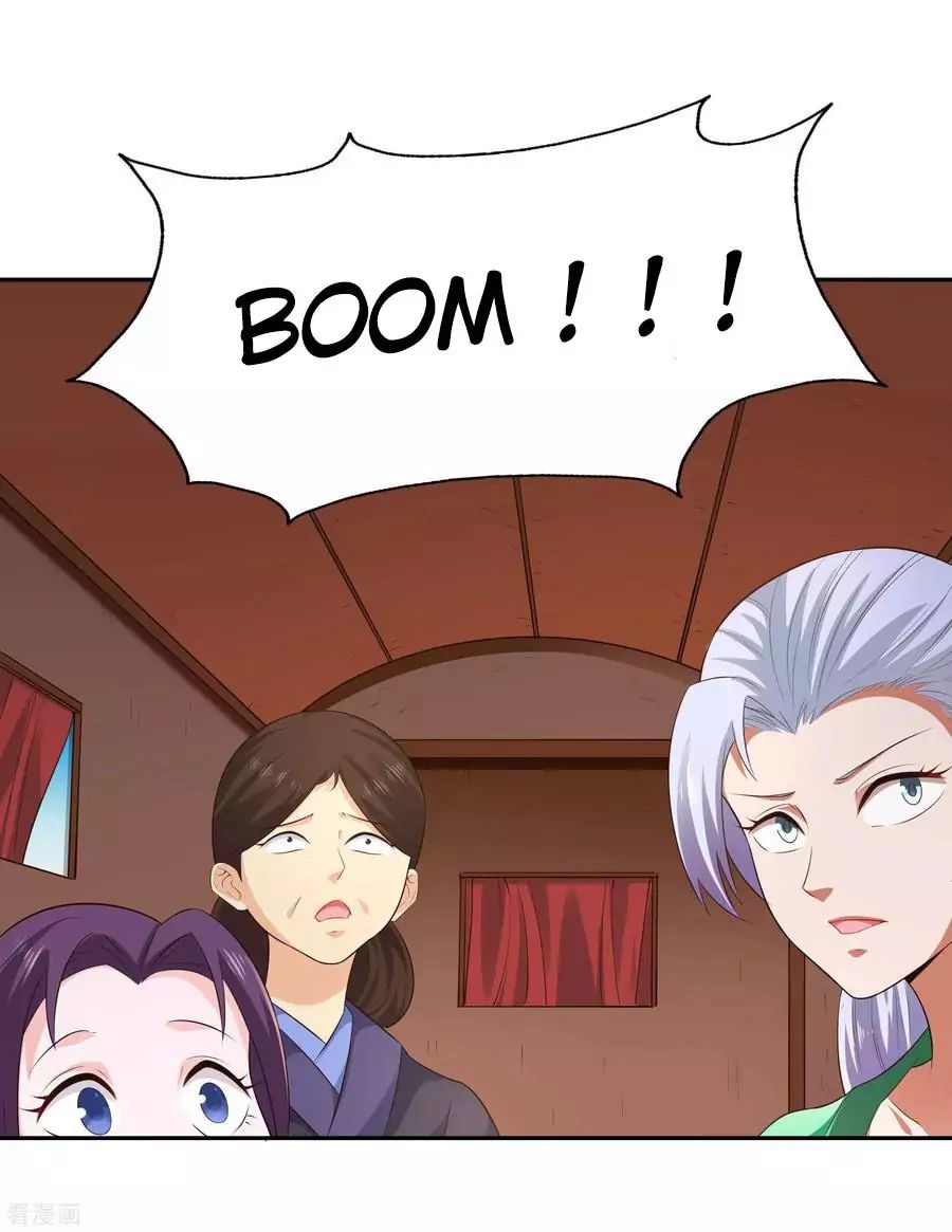 Page 5 of Chapter 26