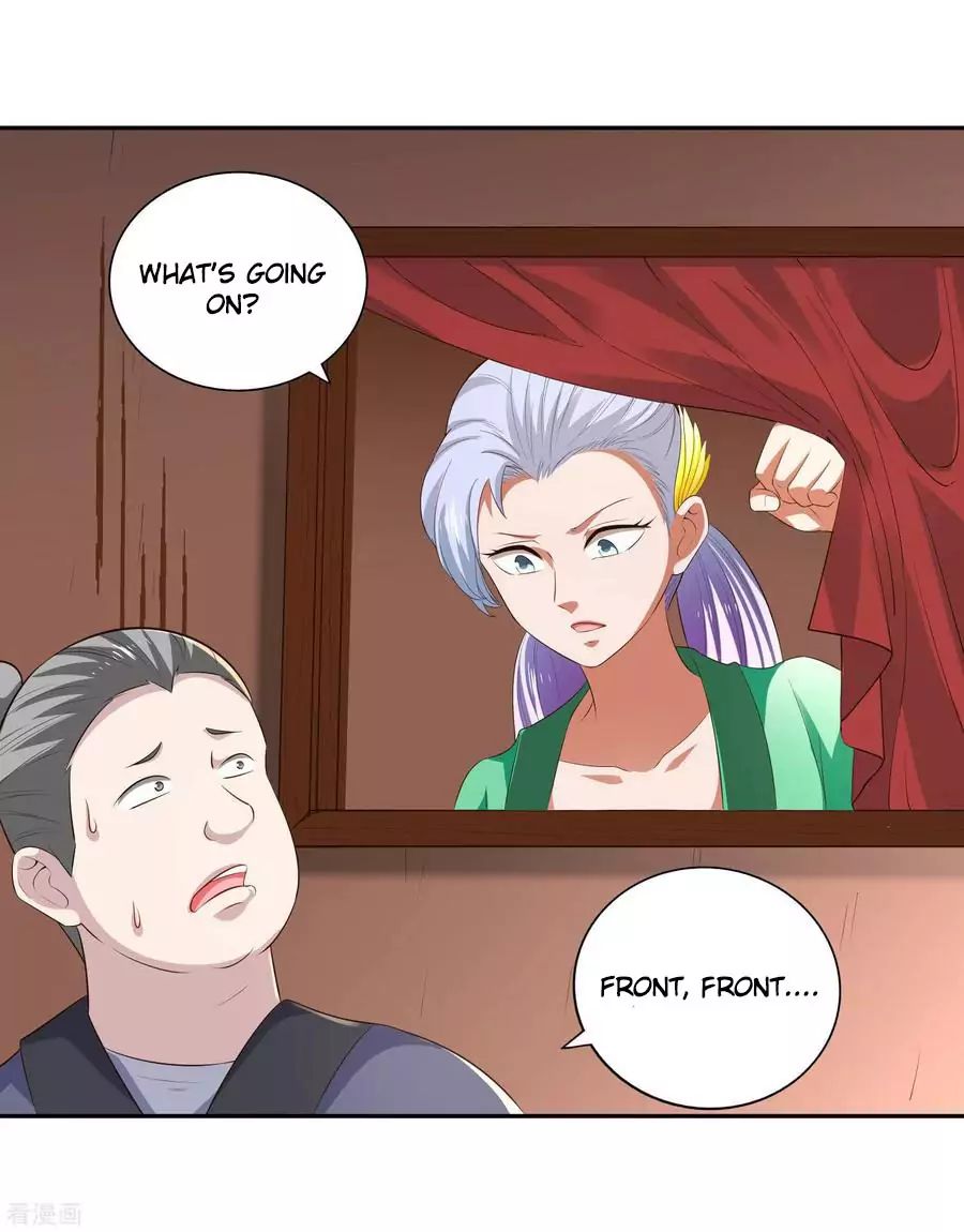 Page 6 of Chapter 26