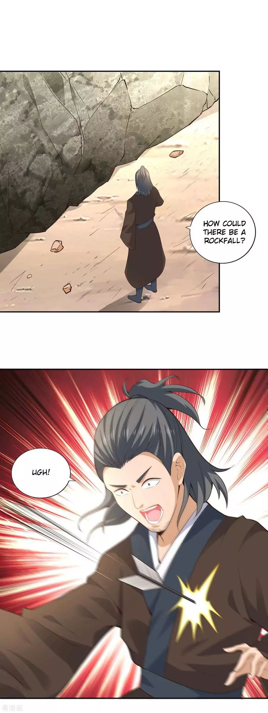 Page 8 of Chapter 26