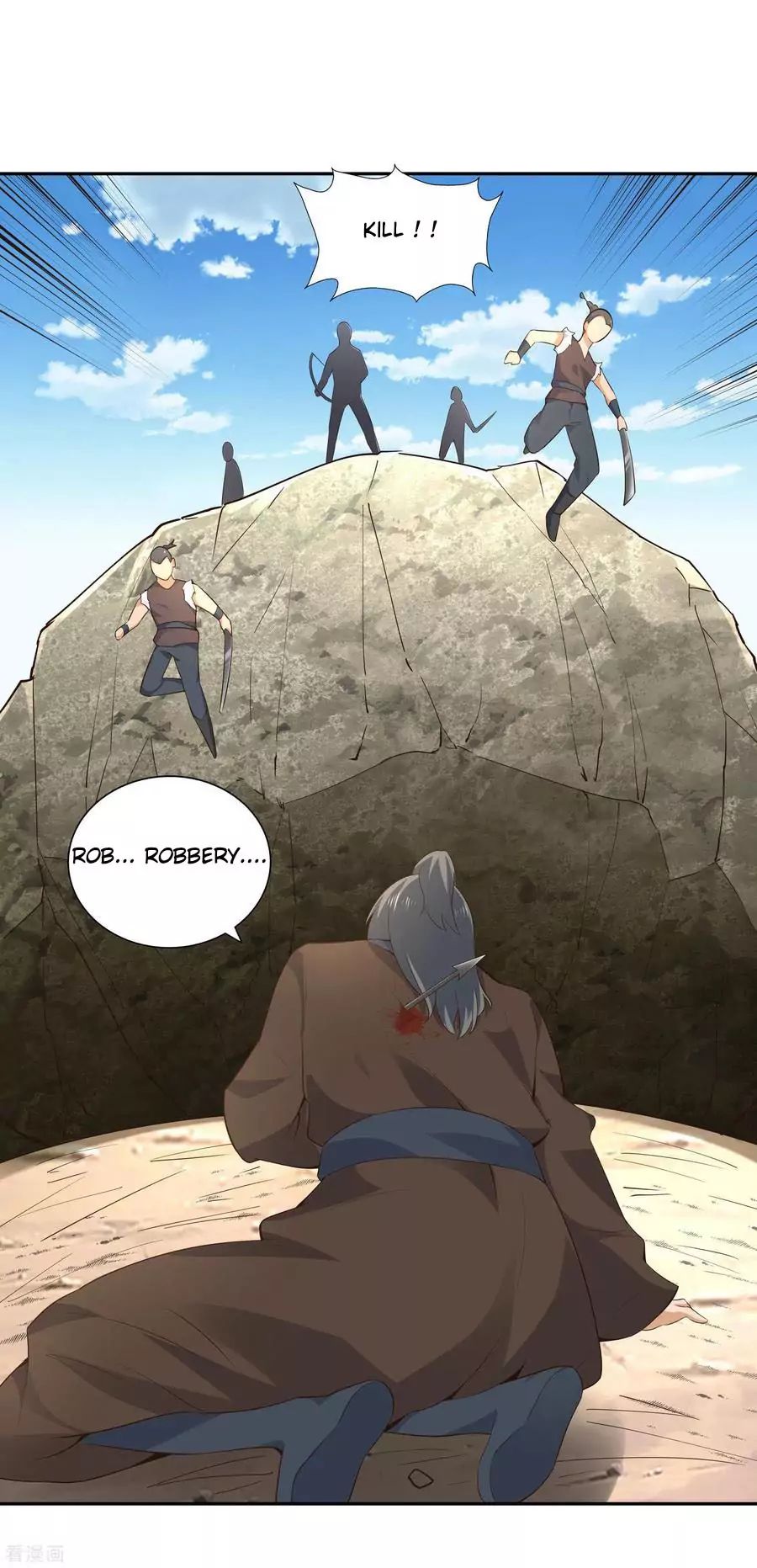 Page 9 of Chapter 26