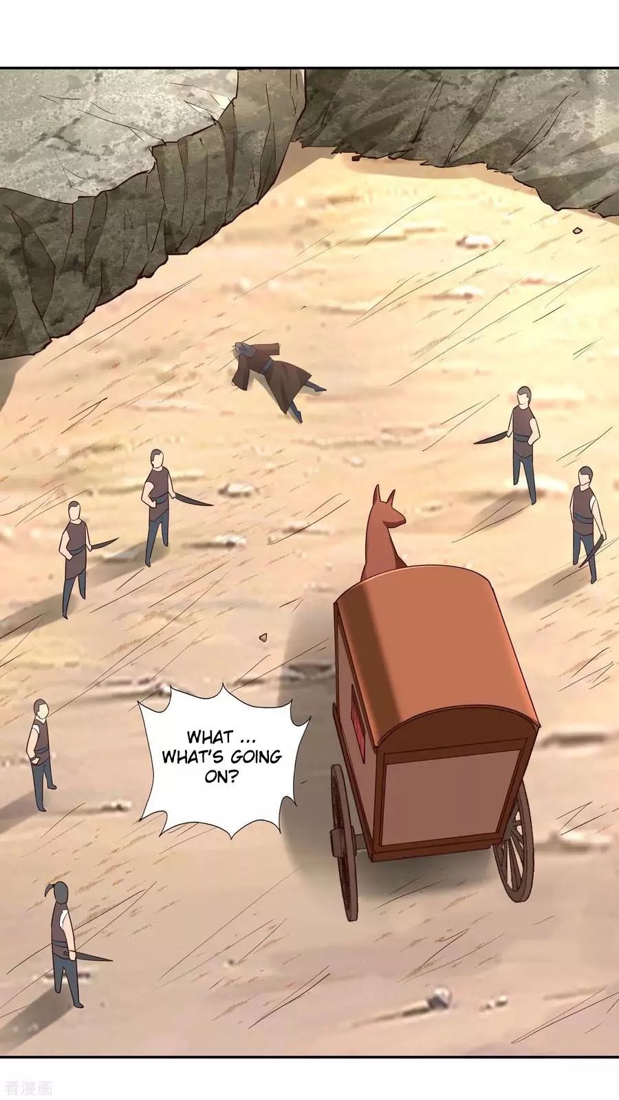 Page 10 of Chapter 26