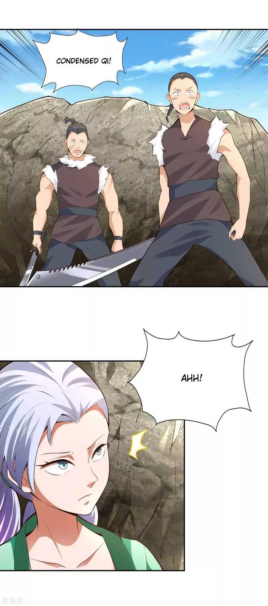 Page 17 of Chapter 26