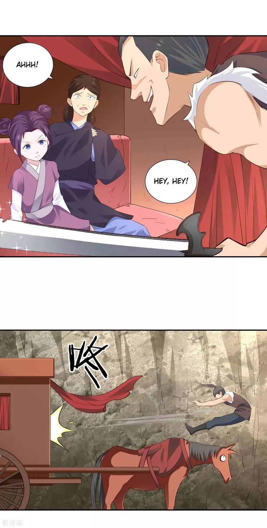 Page 18 of Chapter 26