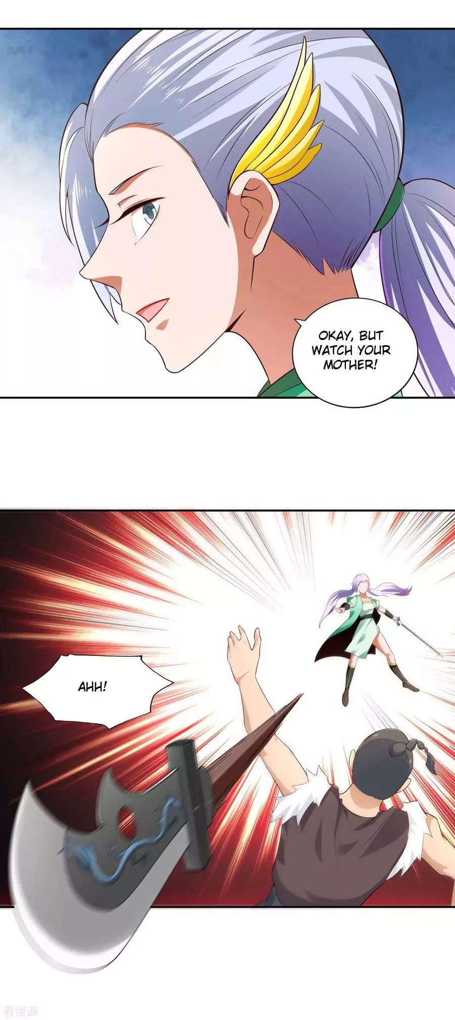 Page 20 of Chapter 26