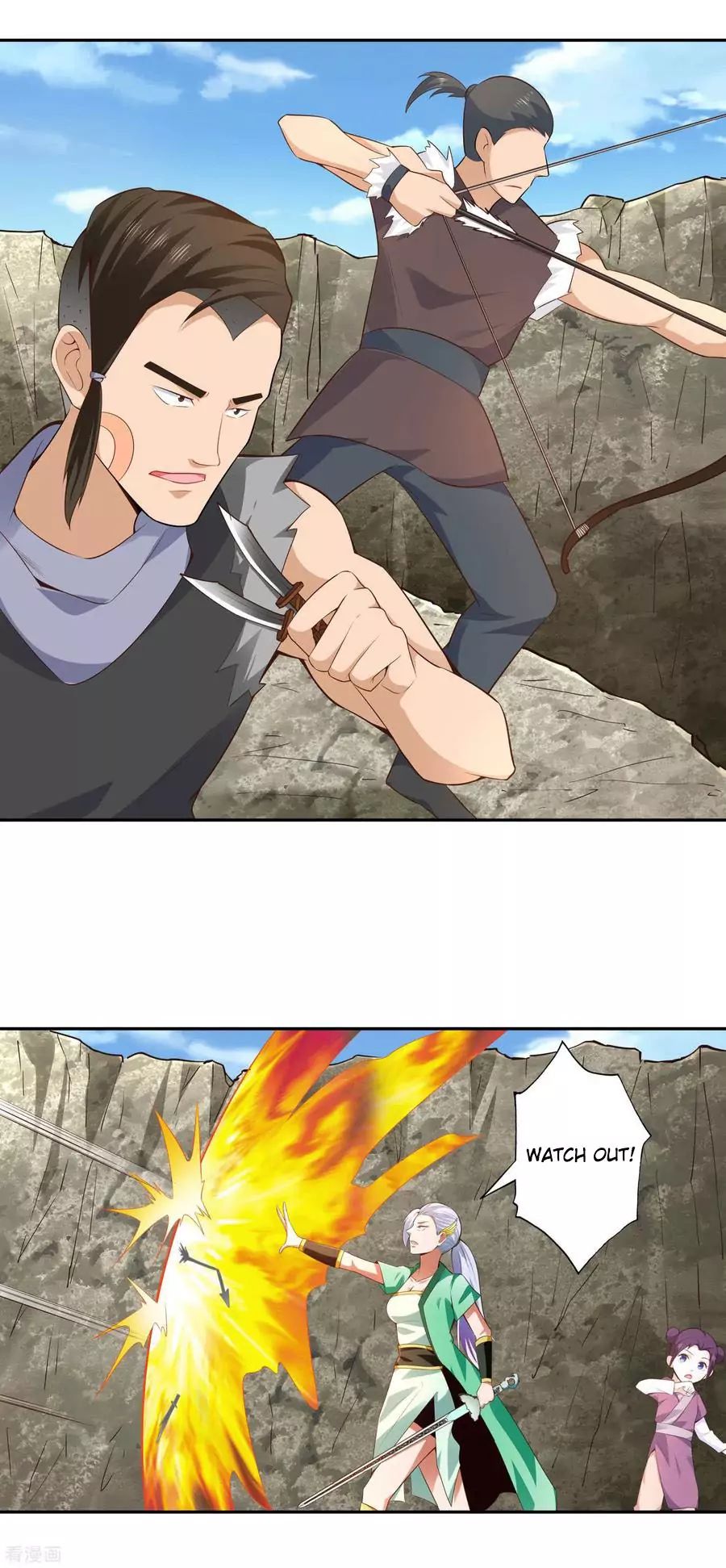 Page 23 of Chapter 26