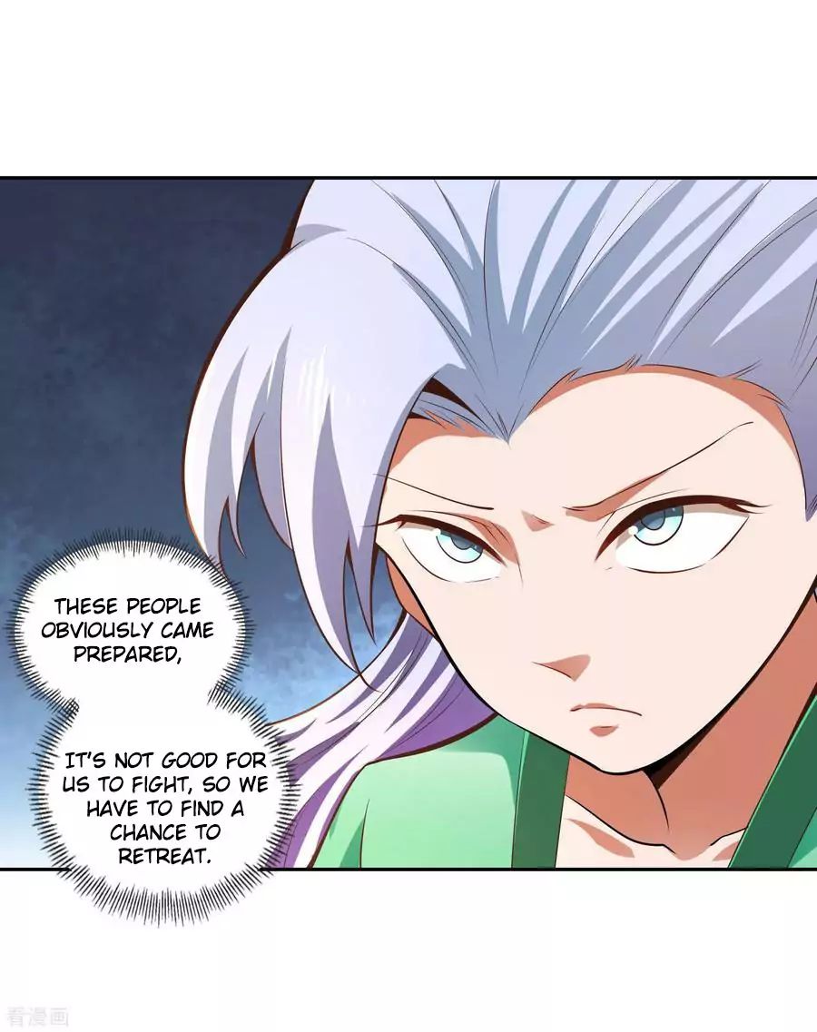 Page 24 of Chapter 26