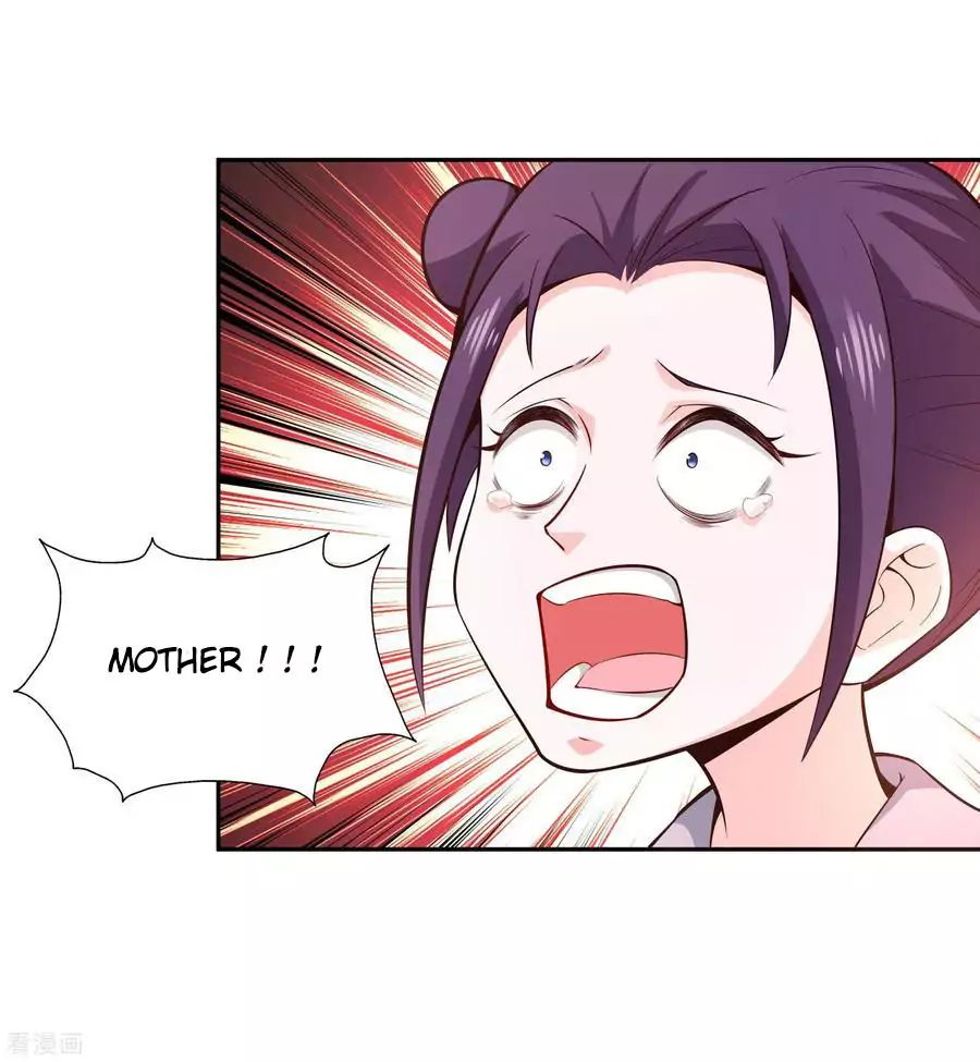 Page 26 of Chapter 26