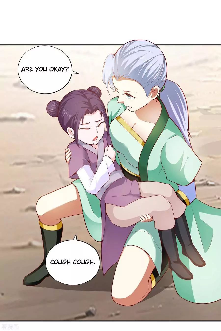 Page 6 of Chapter 27