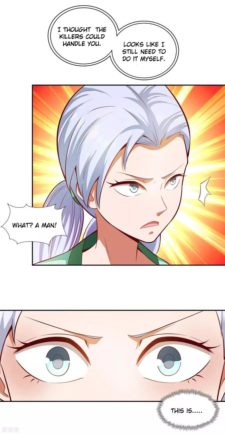 Page 7 of Chapter 27