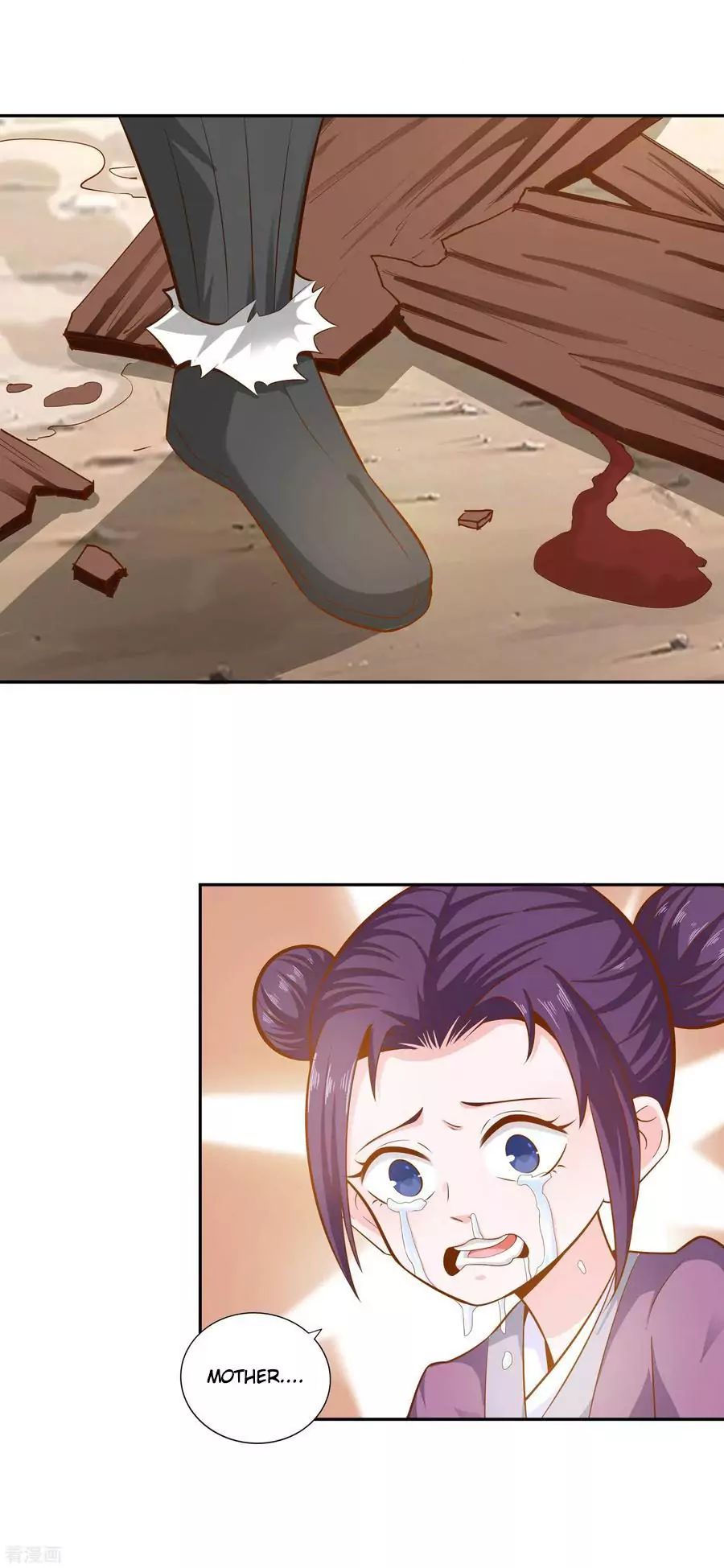 Page 9 of Chapter 27
