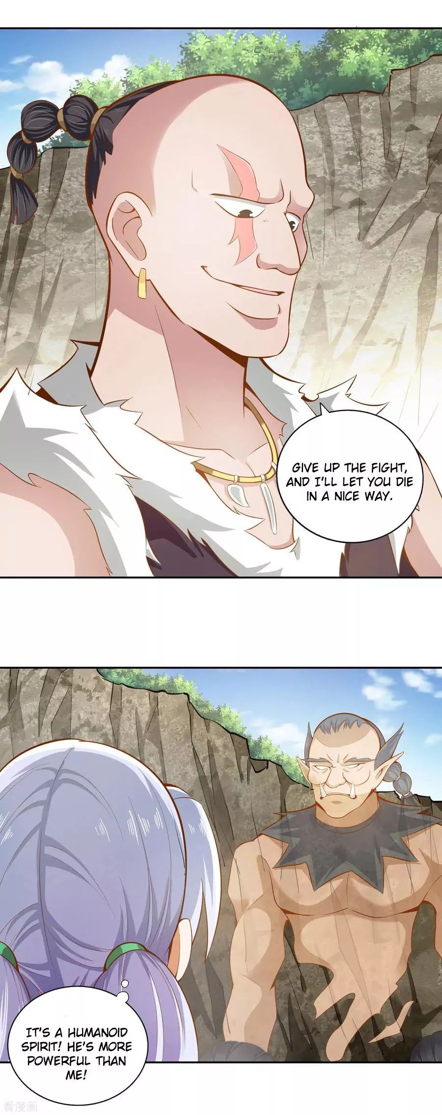 Page 10 of Chapter 27