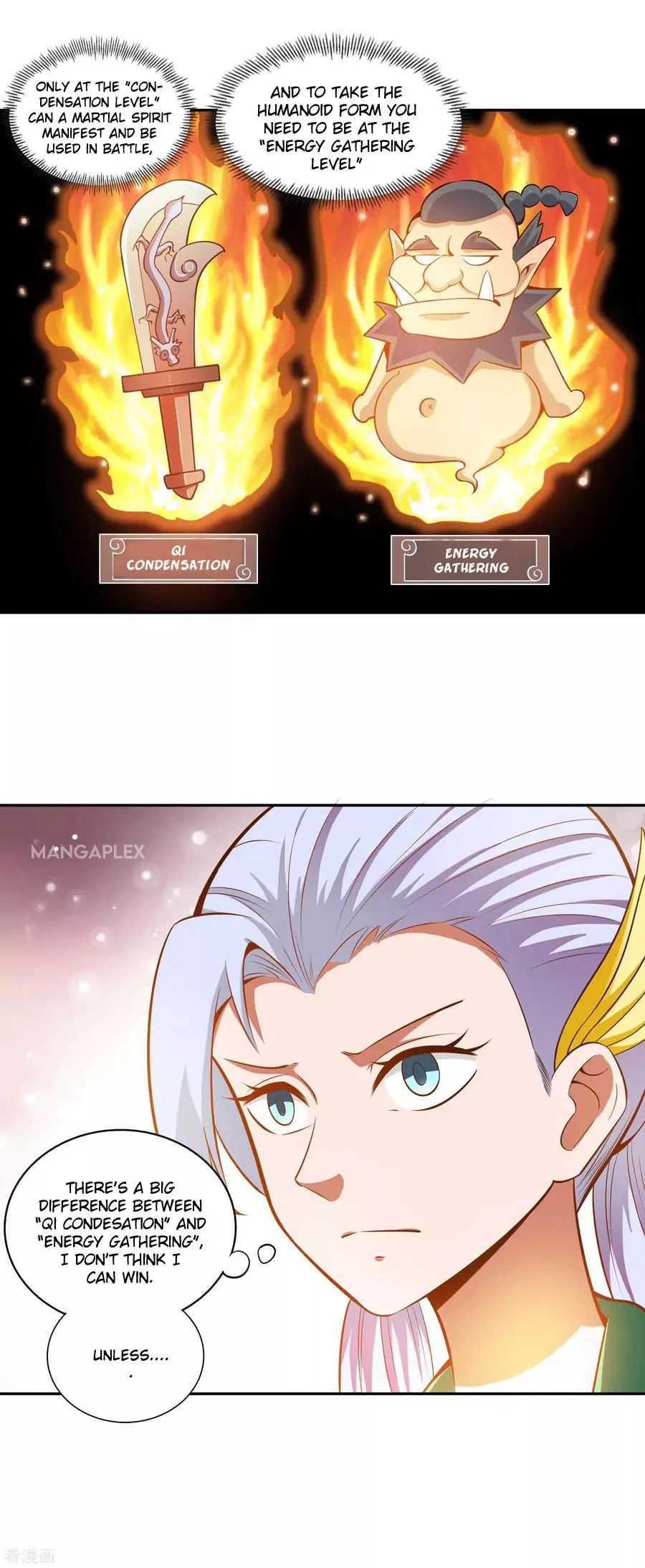 Page 11 of Chapter 27
