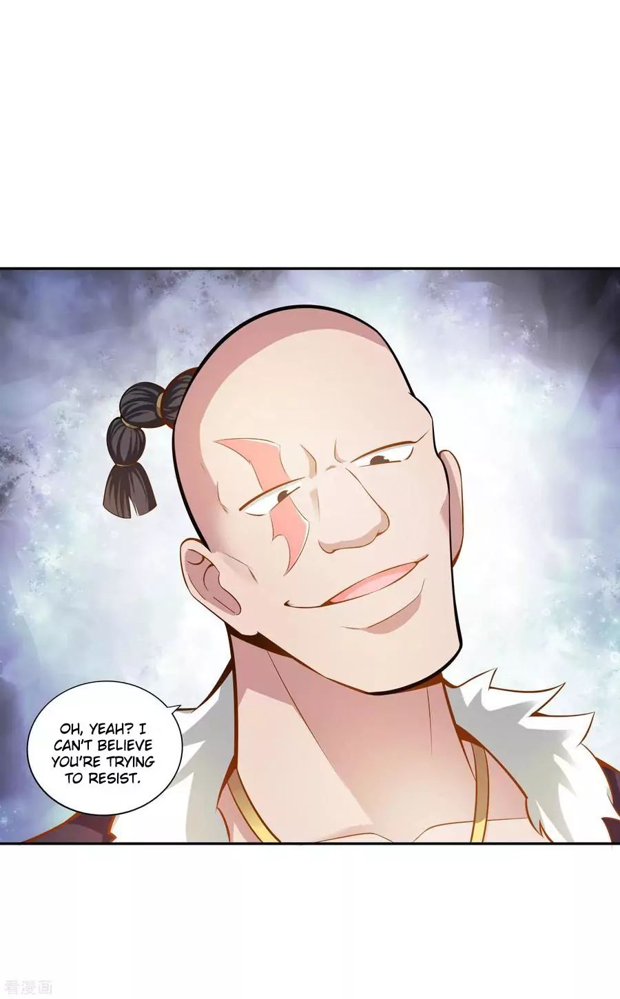 Page 13 of Chapter 27