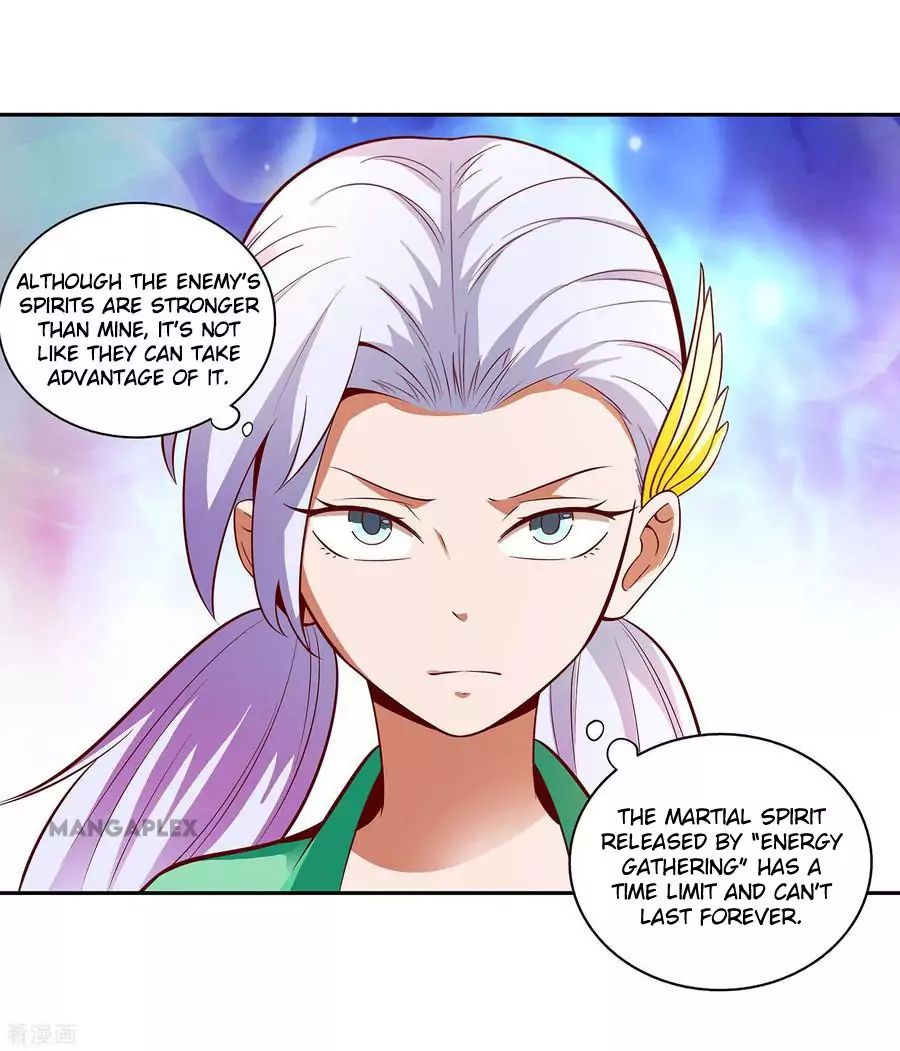 Page 17 of Chapter 27