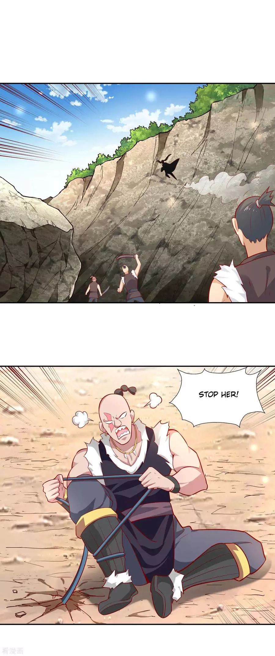 Page 20 of Chapter 27