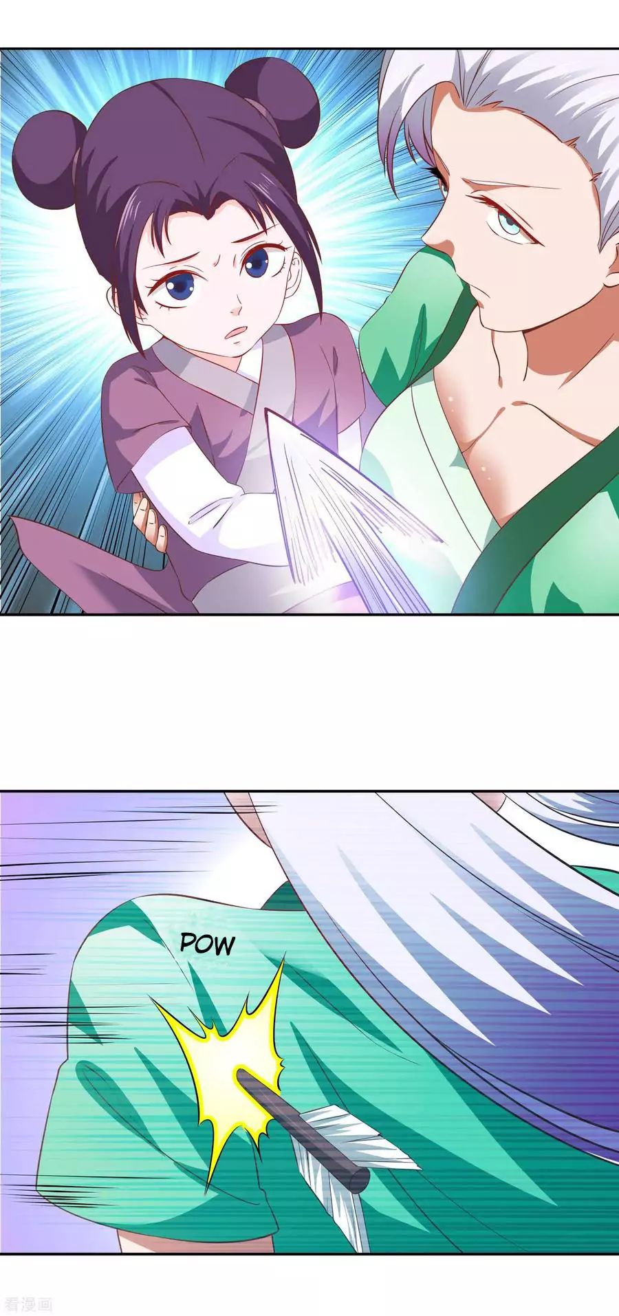Page 23 of Chapter 27