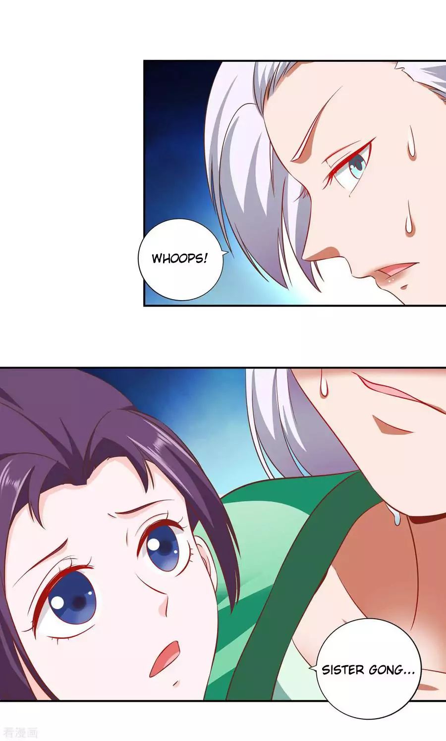 Page 24 of Chapter 27