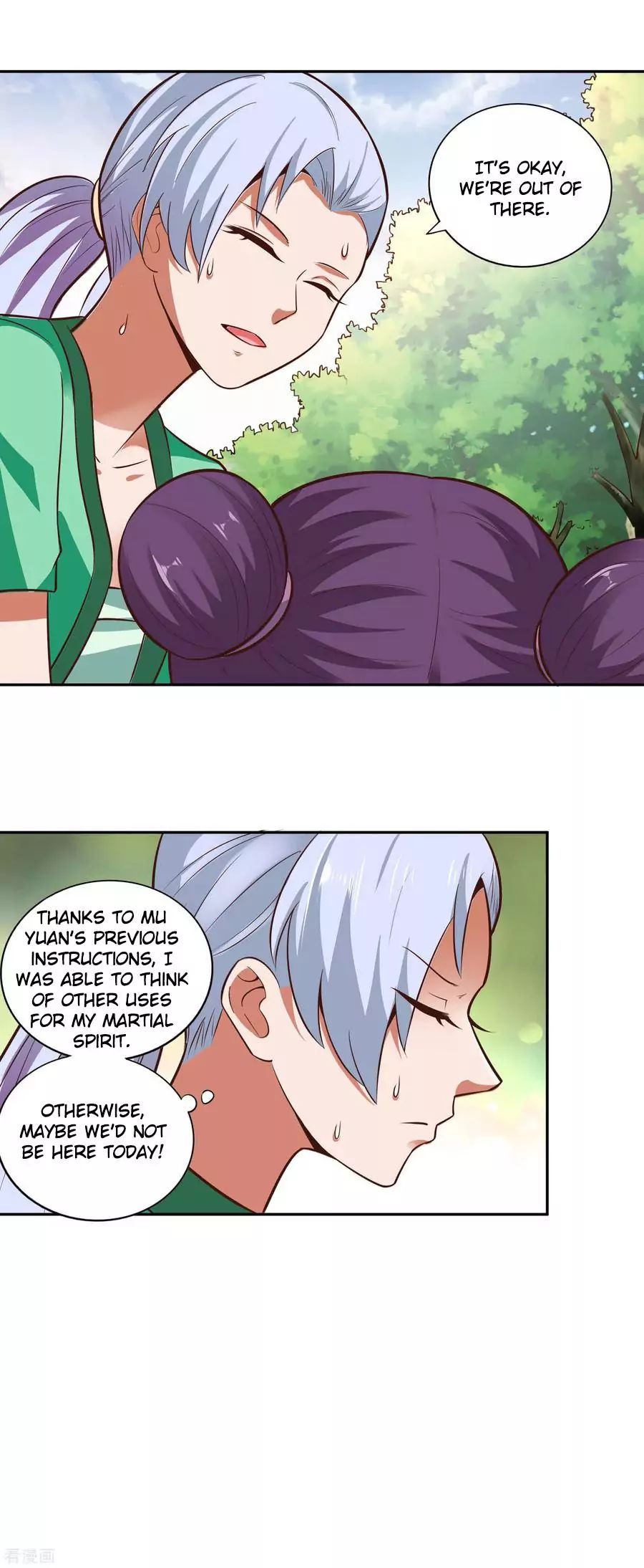 Page 25 of Chapter 27