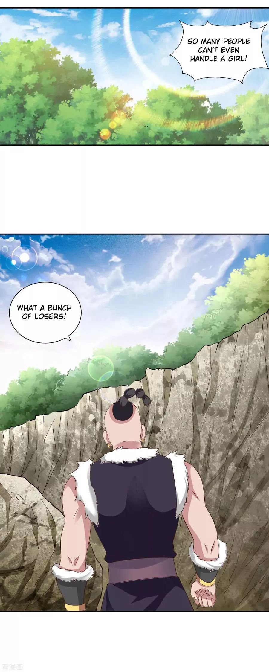 Page 26 of Chapter 27