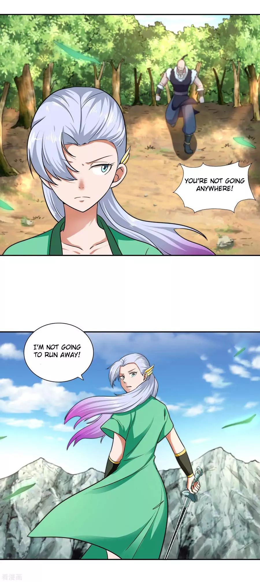 Page 6 of Chapter 28