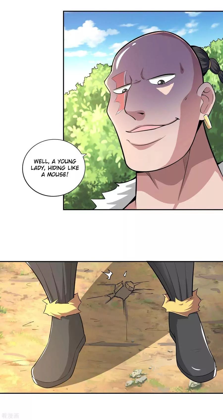 Page 10 of Chapter 28