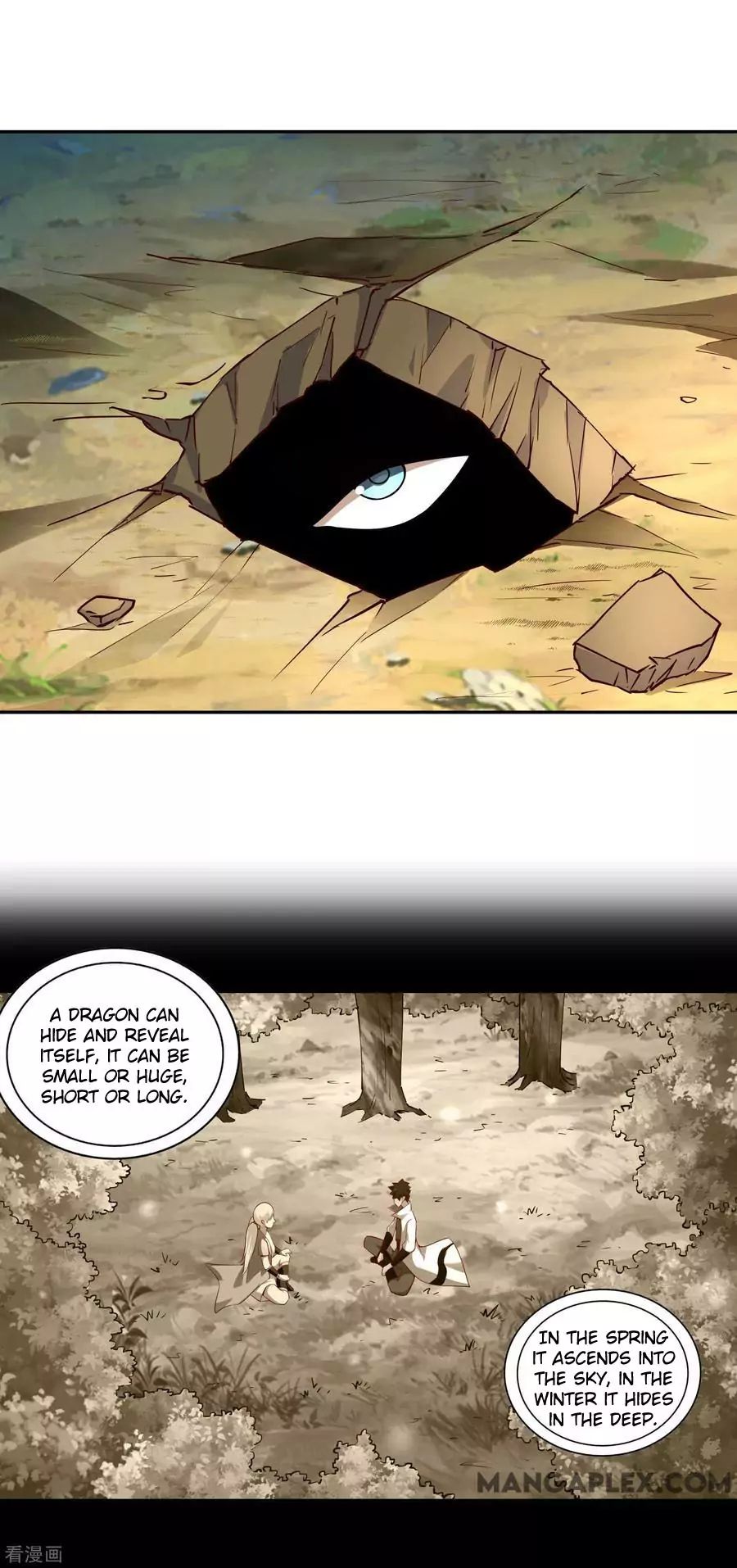 Page 11 of Chapter 28