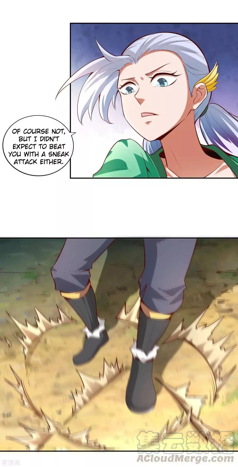 Page 15 of Chapter 28