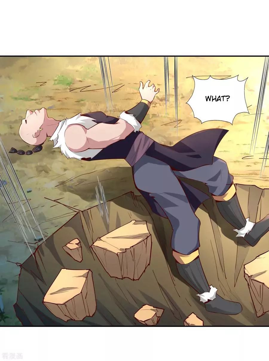 Page 16 of Chapter 28