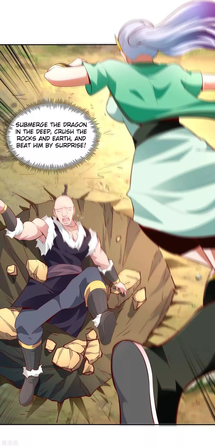 Page 17 of Chapter 28
