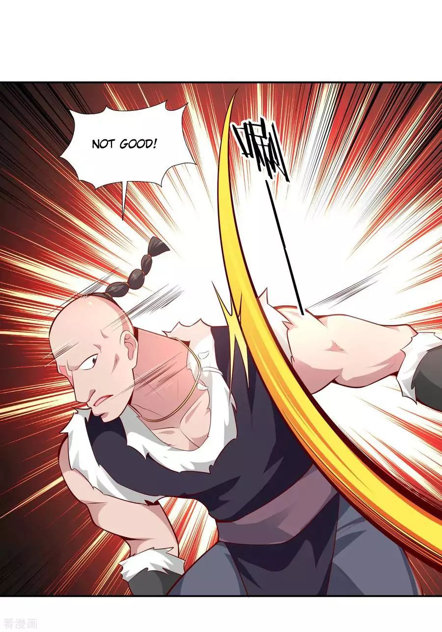 Page 18 of Chapter 28