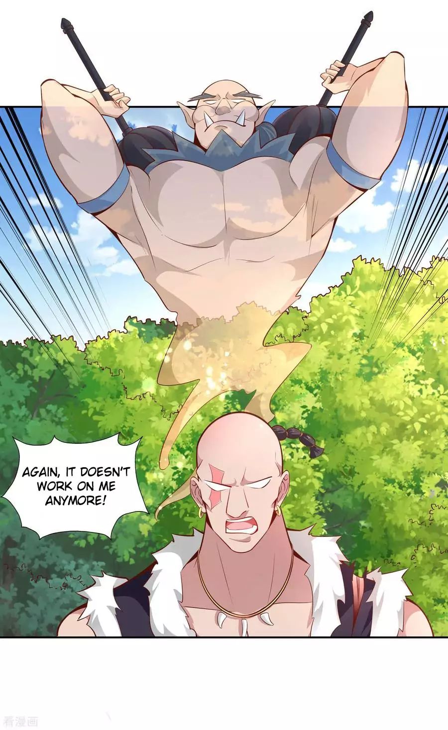 Page 23 of Chapter 28