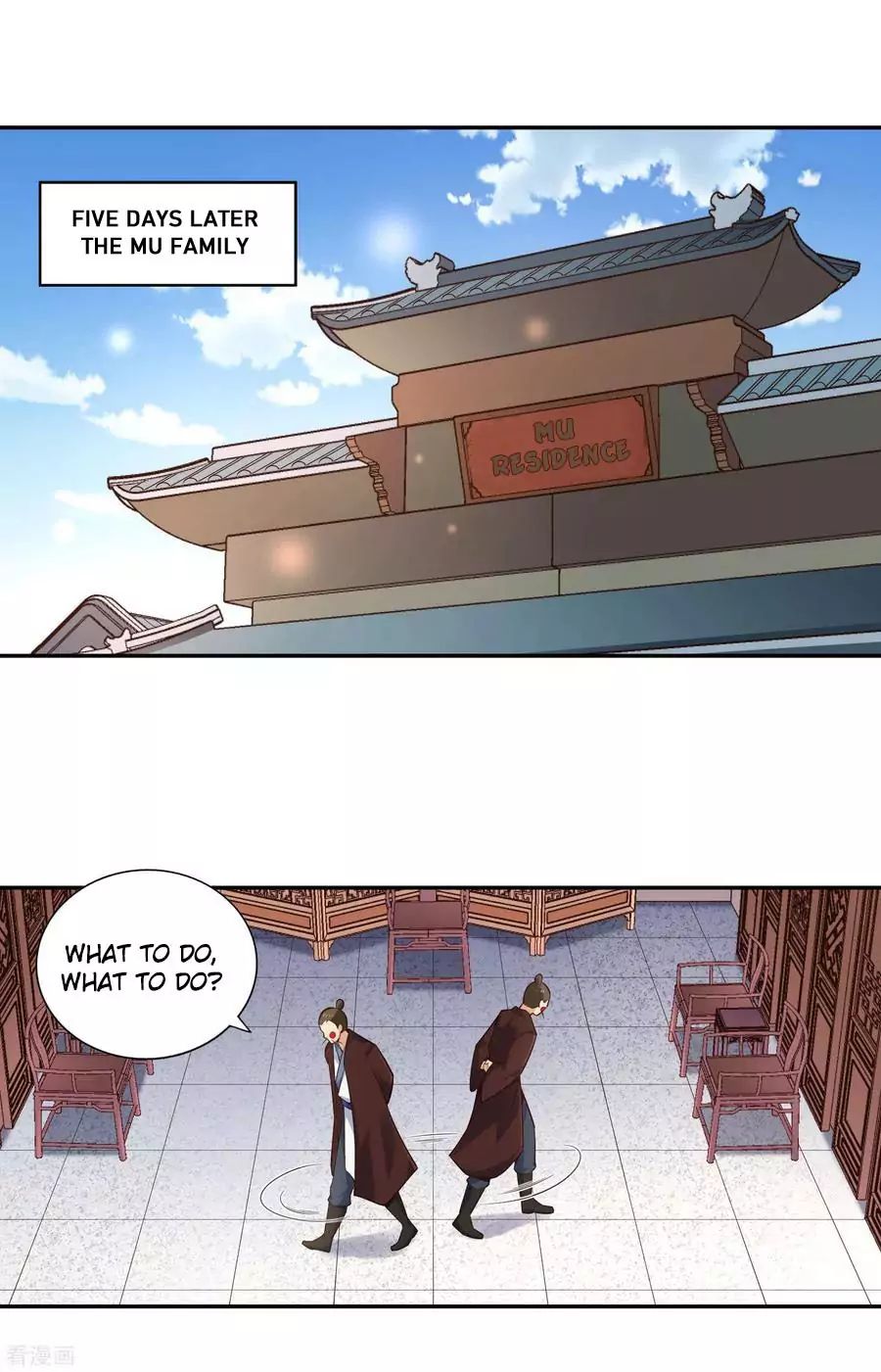 Page 2 of Chapter 29
