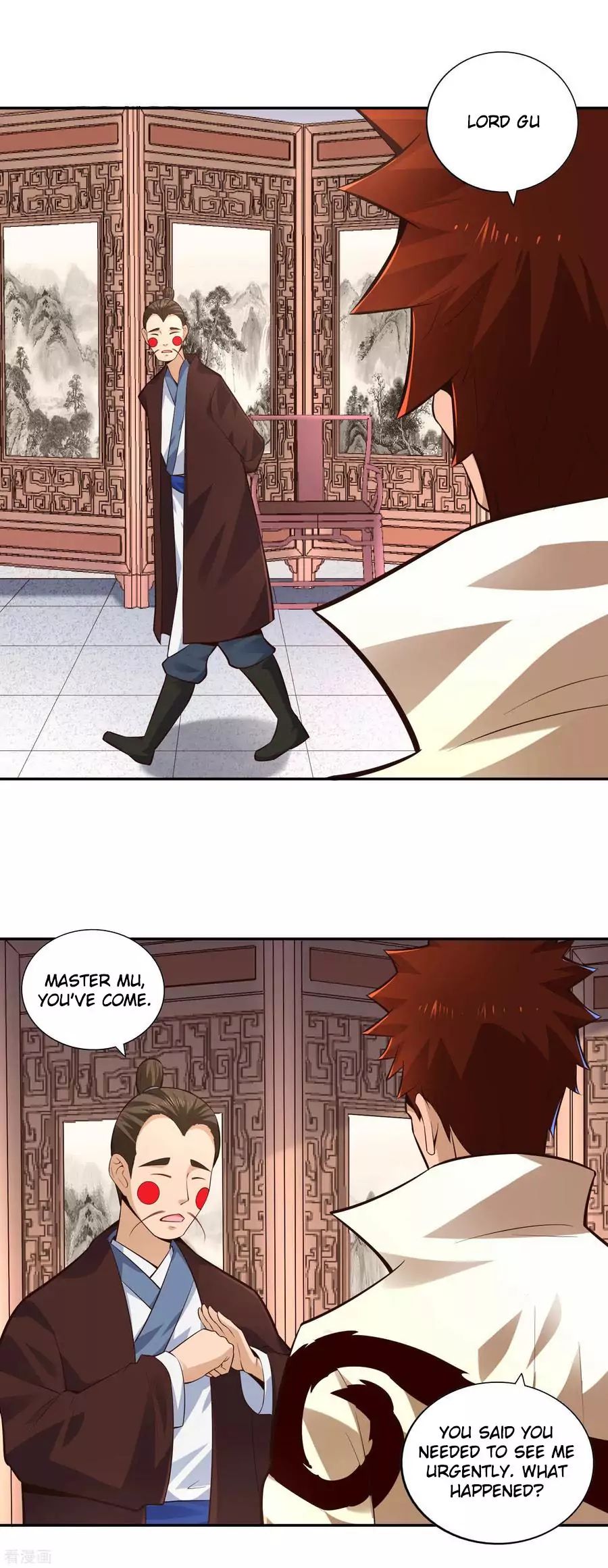 Page 3 of Chapter 29